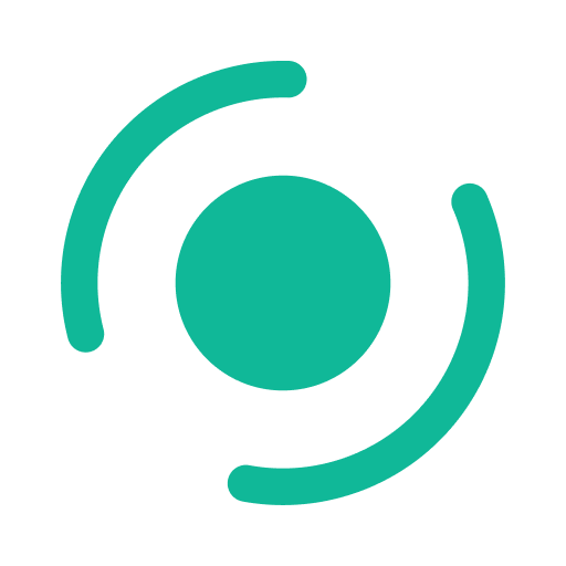 Nucleus logo